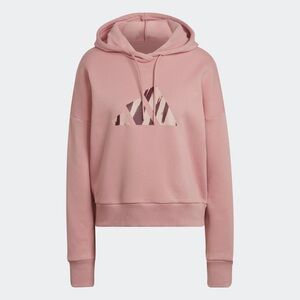 Adidas XL hoodie